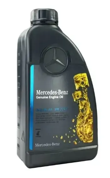 a0009898606   engine oil